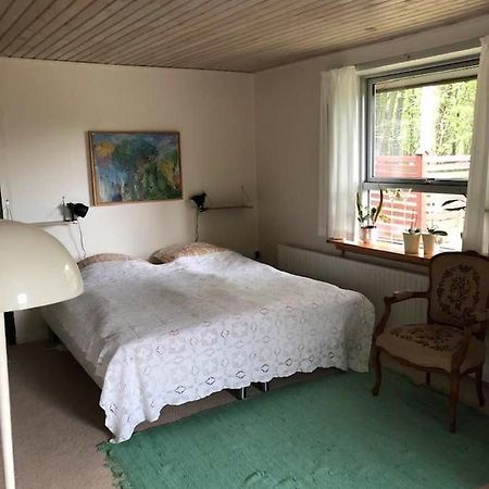 Maren'S Apartment On Randbol Heath 外观 照片