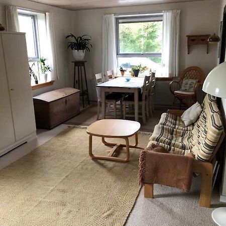 Maren'S Apartment On Randbol Heath 外观 照片